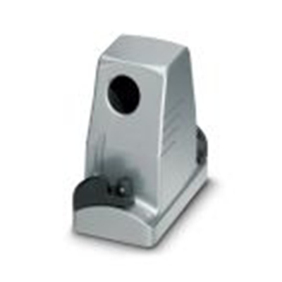 1604324 Phoenix Contact product image